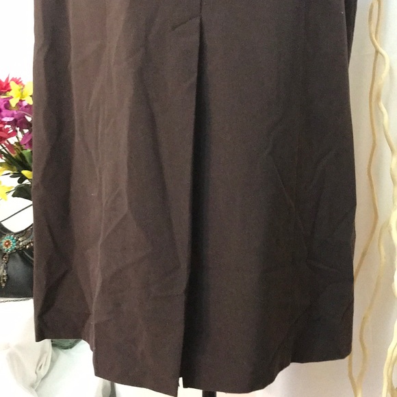 Giorgio Fiorlini Skirt - Picture 4 of 5